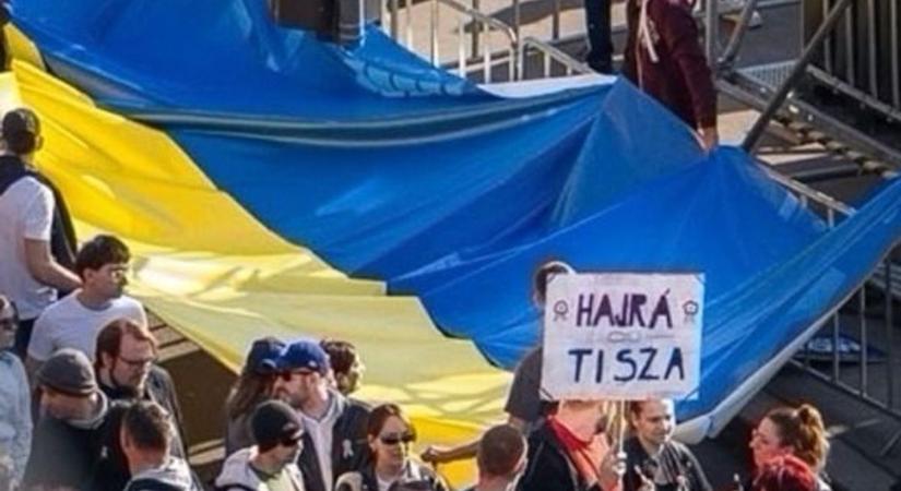 Ezek már az utolsó, kétségbeesett csapkodások