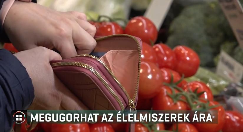 Árrobbanás a műtrágyáknál: az élelmiszer is drágulhat az iráni háború miatt