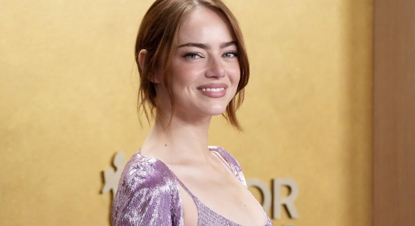 Beírhatja magát a történelembe a 2026-os Oscar-gála: több rekord is megdőlhet idén