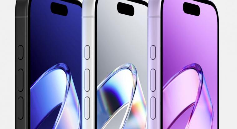 Az Apple csökkenti a fejlesztőktől levont részesedését, legalábbis egy régióban