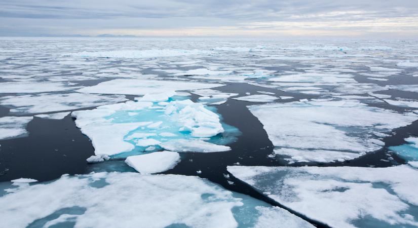 Súlyos figyelmeztetés érkezett: készülhetünk a legrosszabbra?