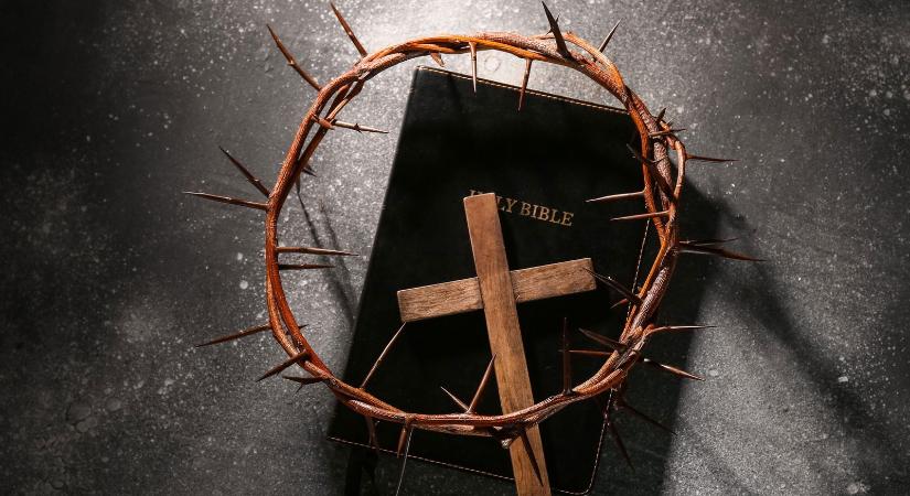 Kvíz: a legműveltebbeknek is nehéz elérni 10/10 pontot, te köztük lennél?