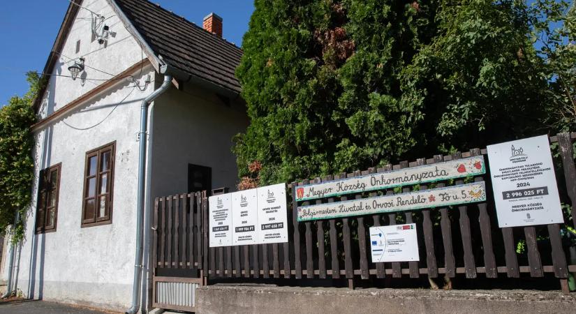 51 gyönyörű zsákfalu Magyarországon: eldugott csodahelyek, ahol megáll az idő