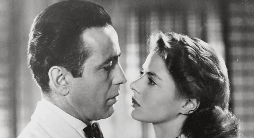 Retró kvíz: főszerepben a magyar Oscar-díjasok és munkájuk