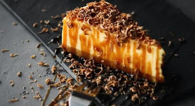 Egy rossz sütemény is tönkreteheti a randit – ezeket a desszerteket kerülje