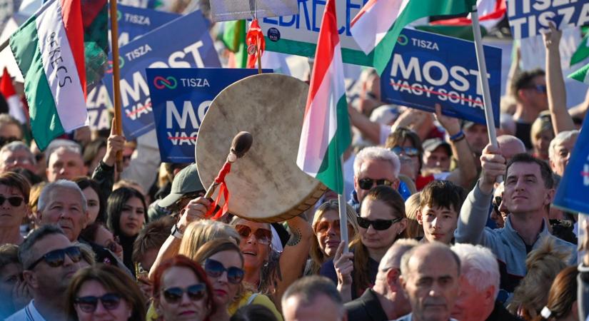 Török Gábor: Ami biztos, ez nem 2022