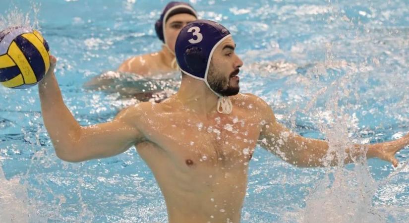 Kiütéses debreceni győzelem