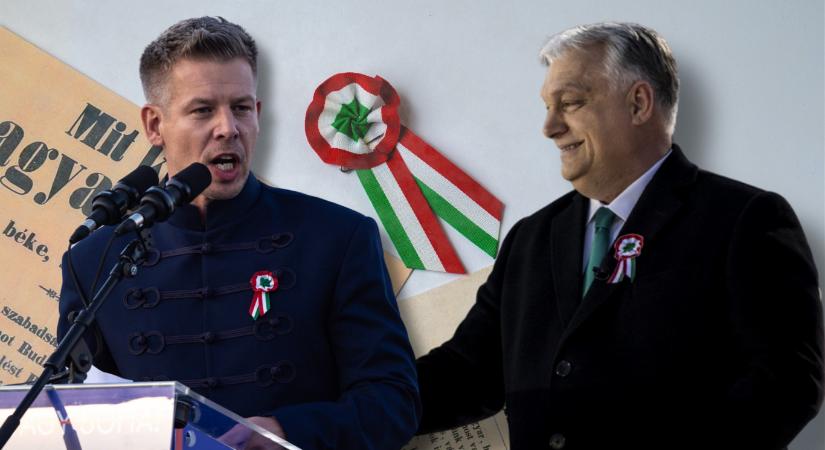 Március 15. nagy kérdése: mennyi volt az annyi?