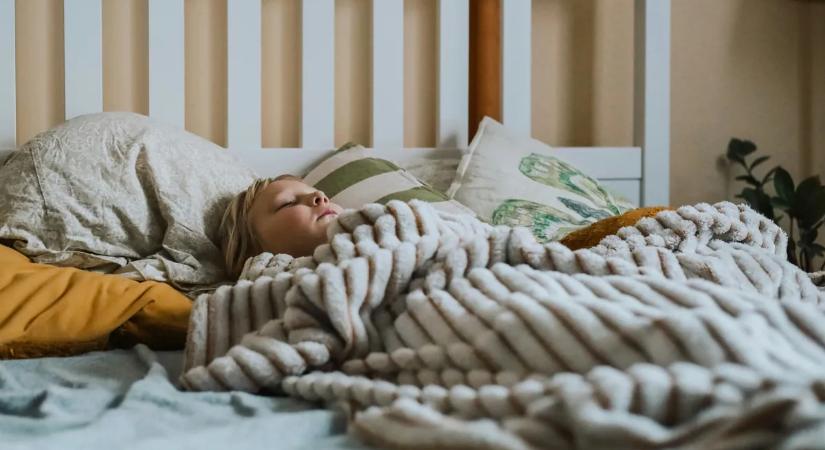 Sok gyerek szedi, pedig komoly bajt is okozhat