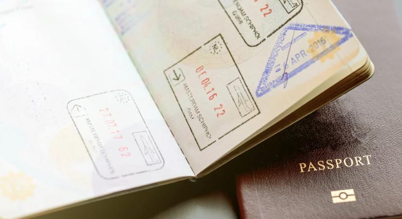 Árrobbanás a turizmusban: a közel-keleti válság átírja a nyári útitervet