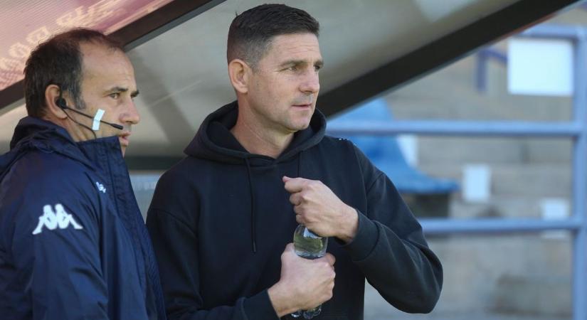 Gera, Pisont, Czéh: A gyűlölet nem pálya – Hevesben sem