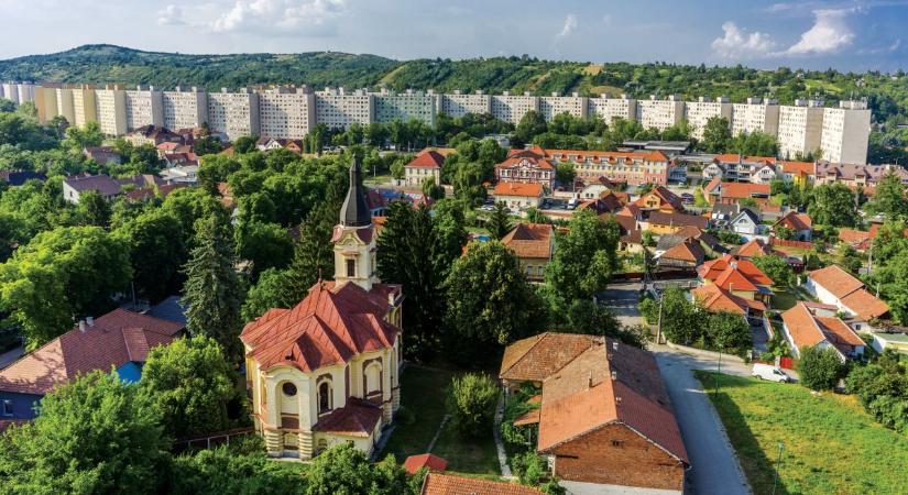 Hatalmas küzdelem jön Miskolcon: marad-e narancssárga az acélváros?