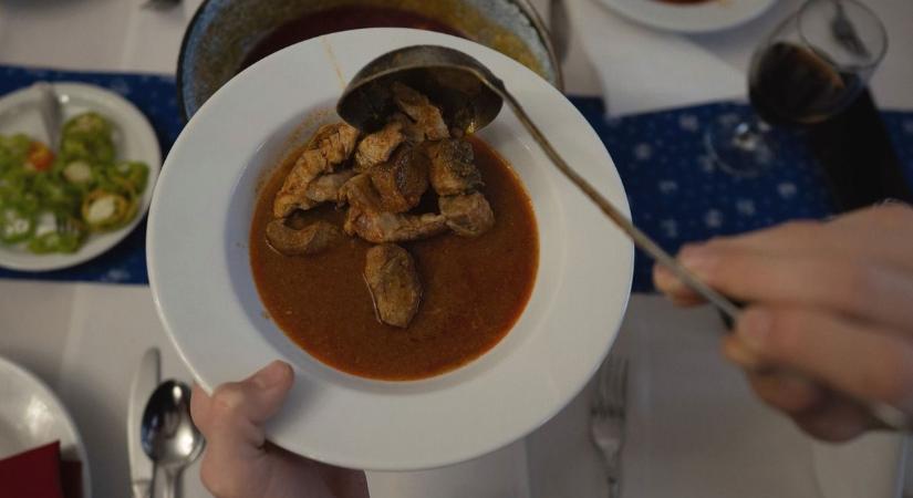 Sokkoló panaszok: hajszál az ételben, arrogáns dolgozó a pult mögött – ezért olvass értékelést, mielőtt éttermet választasz Szabolcsban!