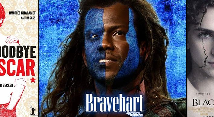 A hét röhögései (591.)