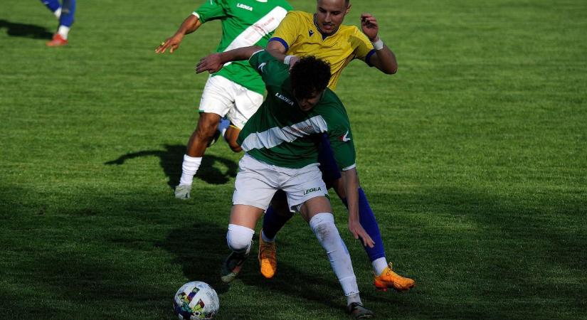 Betlizett a Gárdony Csóron (galéria)