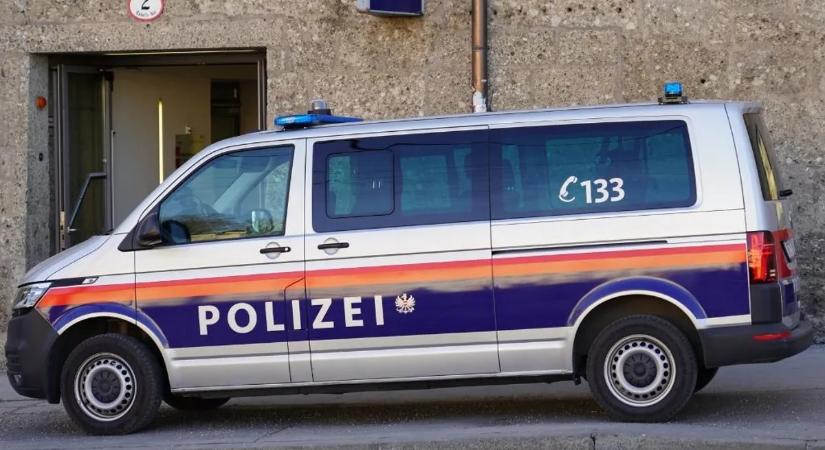 Kivégezte az osztrák nyugdíjas a magyar betörőt, súlyos börtönéveket kaphat a gyilkos