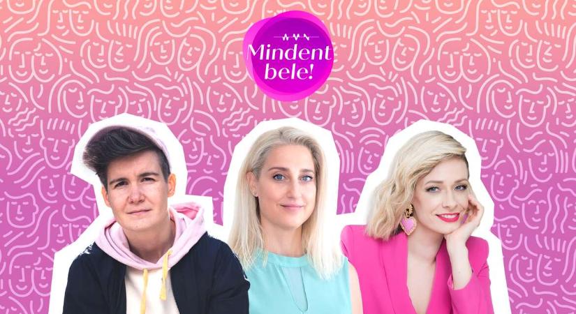 A párkapcsolat gyakran meló, a barátság inkább terápia