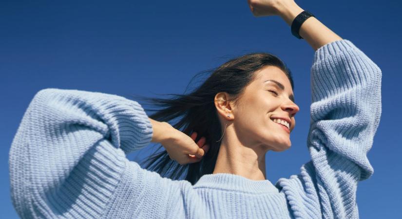 A pszichológus szerint a legboldogabb nők nem fiatalok akarnak maradni – inkább ezt az egy szokást engedik el