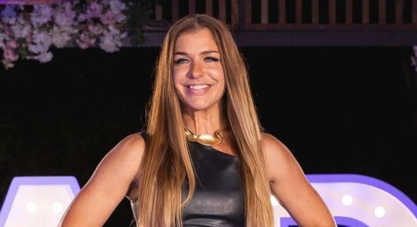 Gázrobbanás, szerelem és plasztikai titkok: Dér Heni és a hét legdurvább botrányai