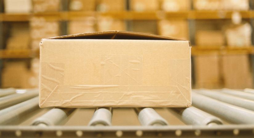 Magyarországon szűrik ki a hatodik legtöbb veszélyes terméket az EU-ban