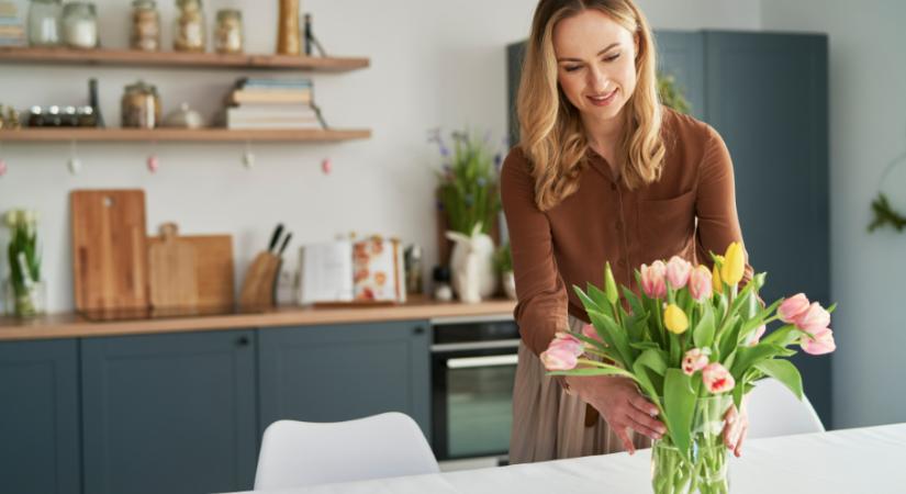 Heti horoszkóp, 2026. március 16-22.: az Ikreknek a projektjeire kell fókuszálnia, a Mérlegnek kompromisszumokra van szüksége