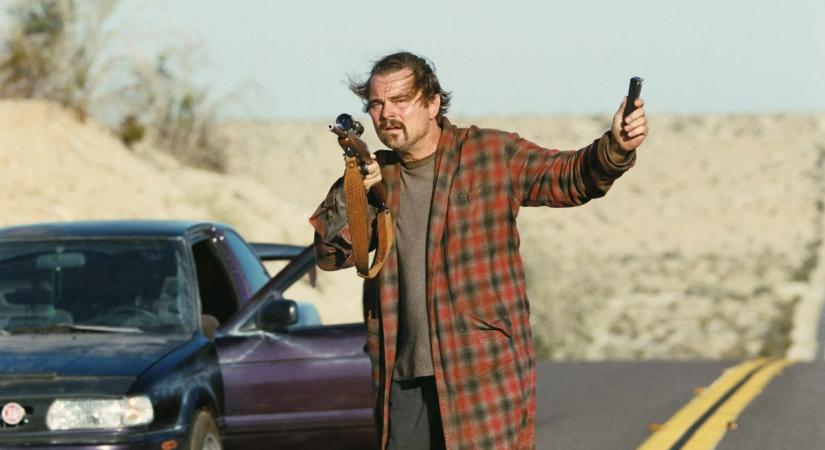 Tarolni fog Leonardo DiCaprio politikai agymenése? A fogadóirodák szerint ezek a filmek és alkotók a legesélyesebbek az Oscaron