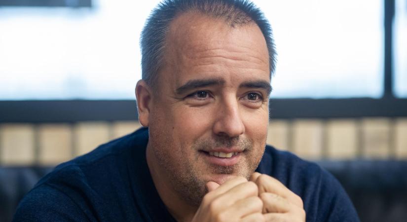 Török Gábor: Mind a két nagy párt elégedett lehet, de...