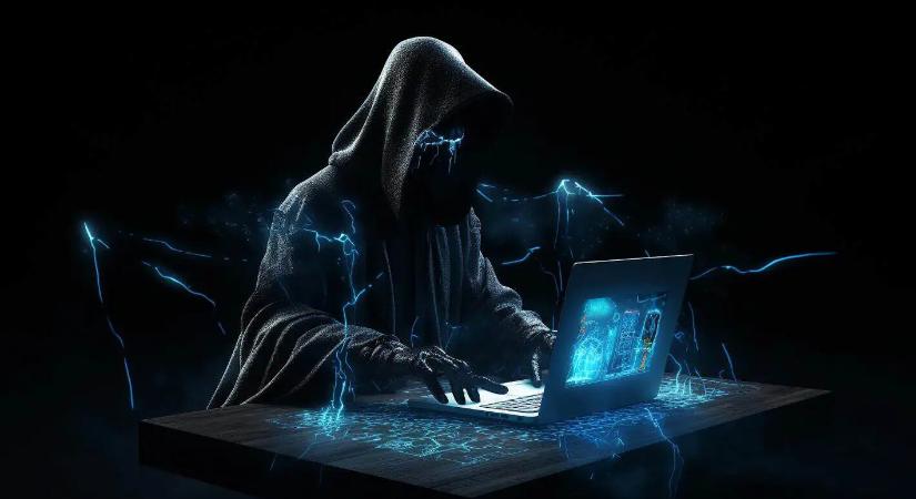 Súlyos biztonsági rést találtak a MediaTek chipekben, 45 másodperc alatt feltörhető vele a mobilod