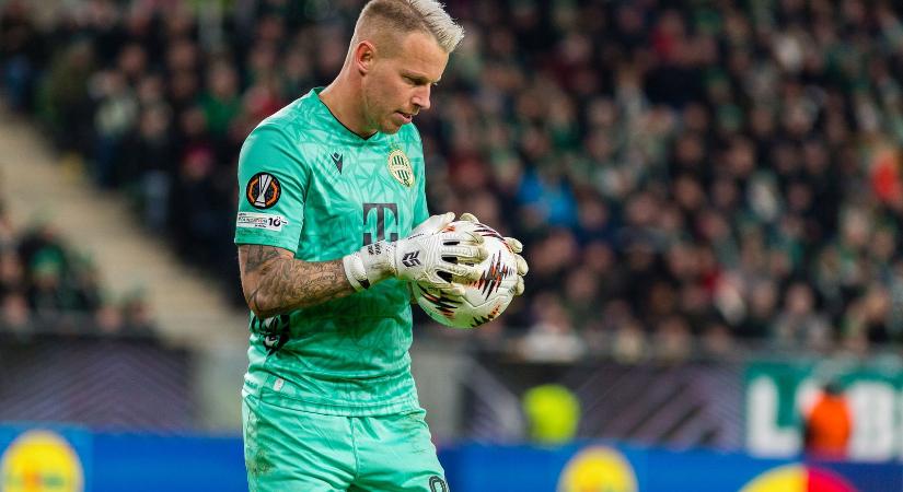 Vérfagyasztó szavakkal tiporták földbe a Ferencváros sztárjait, ez a Nemzeti Ünnep örökké fájni fog nekik