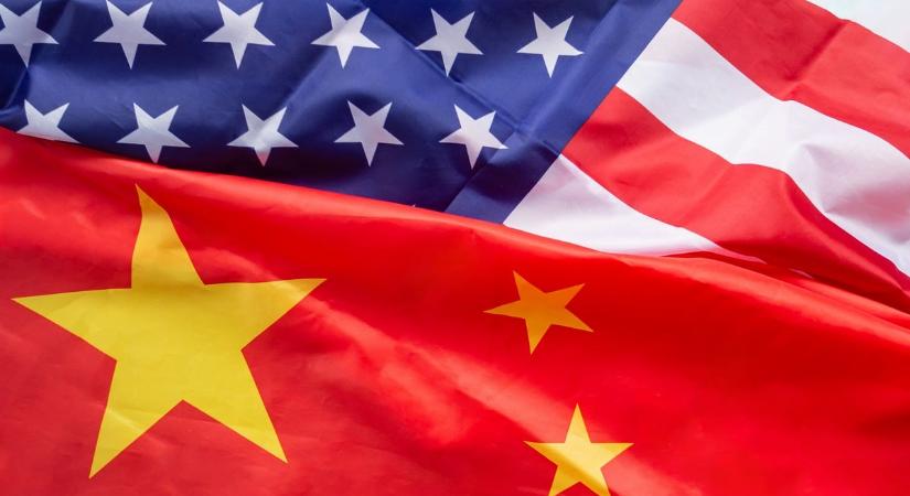 Az iráni háború háttérbe szoríthatja Donald Trump és Hszi Csin-ping csúcstalálkozóját