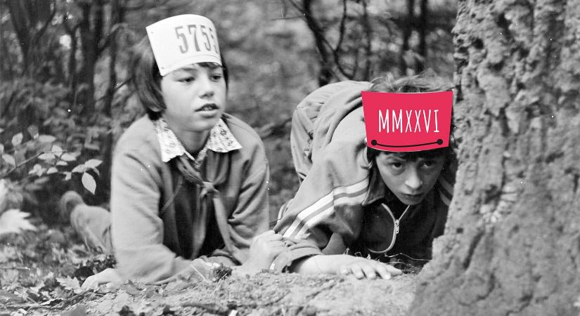 Heti abszurd: Hamis zászló, béketábor, aki nem fél, Ulánbátor!