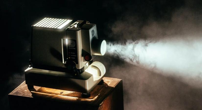 Kiosztották az Arany Málna-díjakat, ezek lettek a legrosszabb filmek