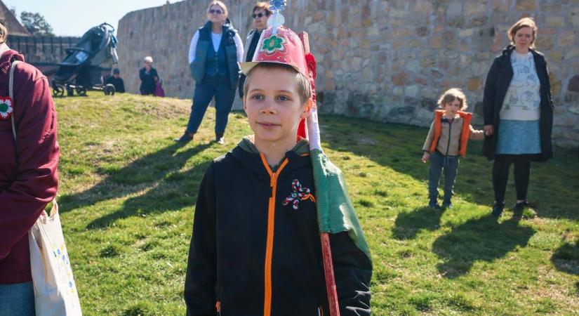 Így telt március 15. és az ünnepi hétvége – számos rendezvény volt Heves vármegye szerte