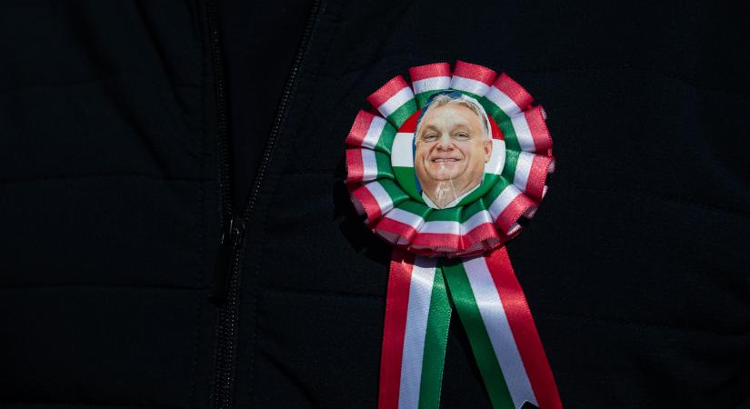 Tömegelés és showműsor