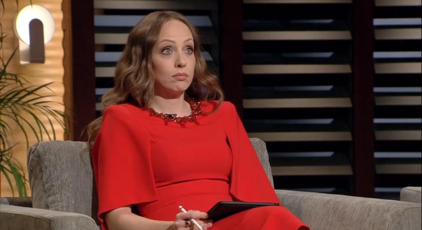 „Ez 33 éves megtérülés!” – Orbók Ilona teljesen elképedt az ajánlaton