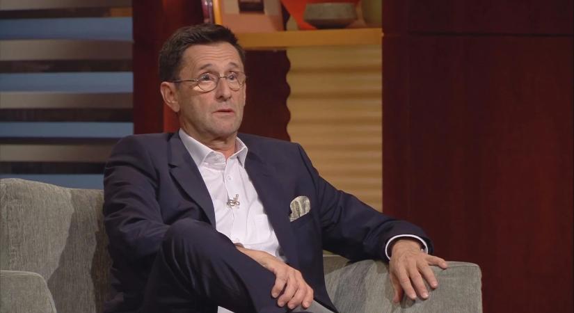 „Ez sértő!” – Lakatos István felháborodva utasította el a Biokay 300 milliós ajánlatát