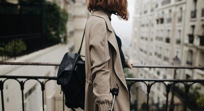 Március 16-i időjárás: felhősödéssel és széllel indul a hét