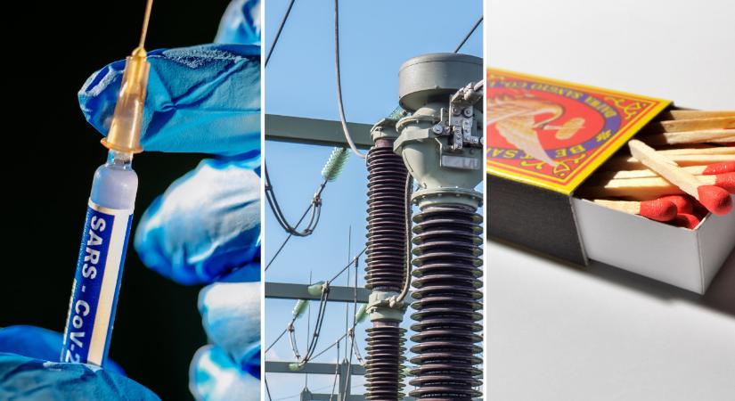 Magyar találmányok, melyek megváltoztatták a világot