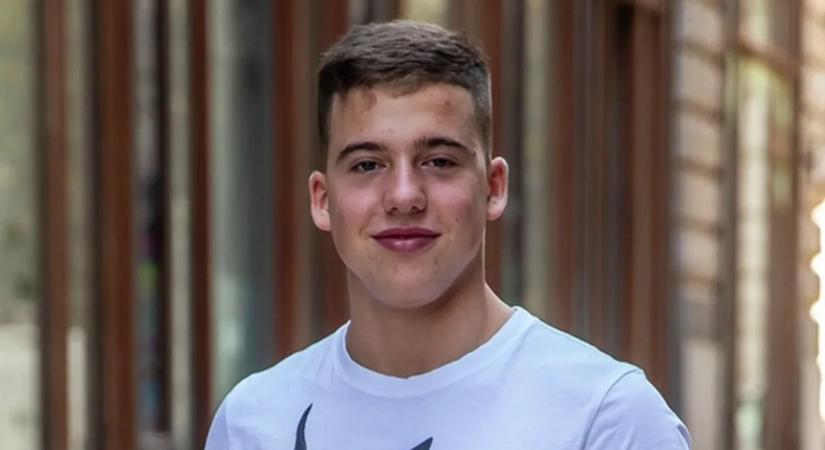 Ifjabb Schobert Norbi: Március 15-én a fiataloknak is meg kell mutatniuk, hogy fontos számukra Magyarország jövője