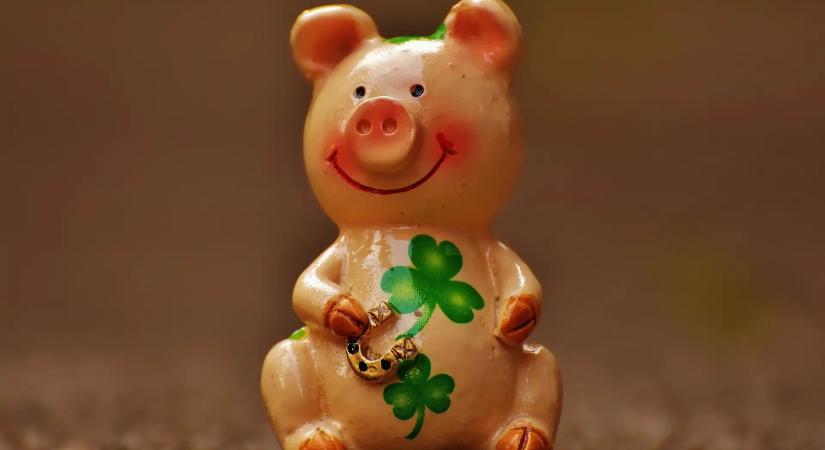 Ez a 6 csillagjegy a szerencse fia lesz a március 16-tól kezdődő héten