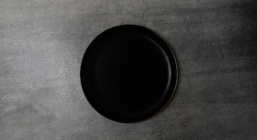 Gyomorforgató: étkezés után derült ki, mit fogyasztottak valójában a vendégek