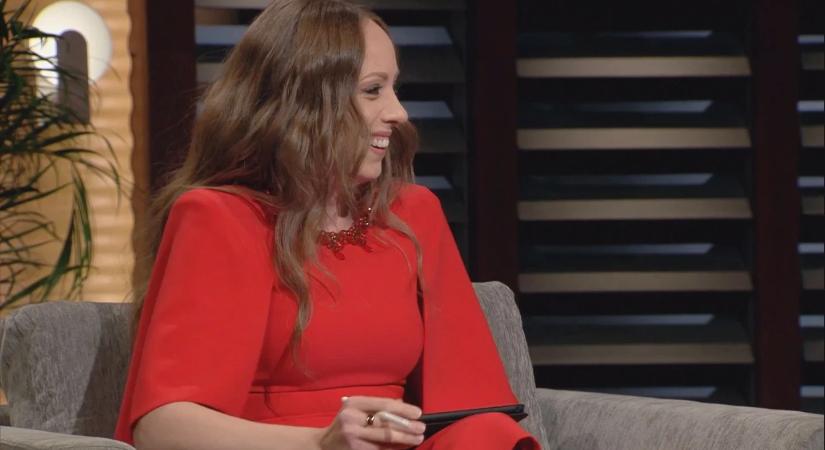 Gyors meggazdagodás? A Cápák csak legyintettek: „Az már megvolt!”