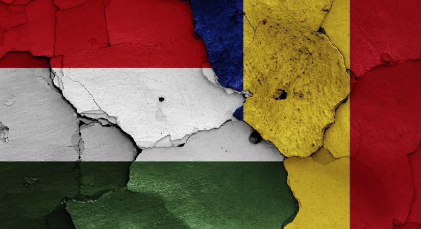 Úgy beintett a románoknak a leleményes magyar, hogy azt tanítani kellene, ez még Petőfiéknek is tetszene