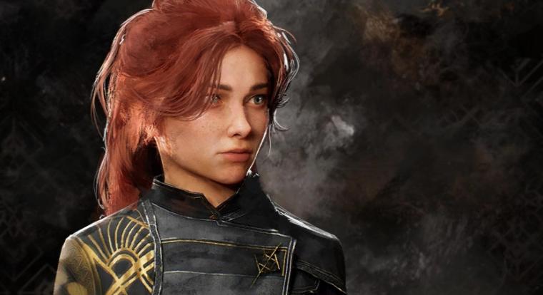 Az Expedition 33 írója szerint a befejezések között választani olyan, mintha a gyerekei között kellene