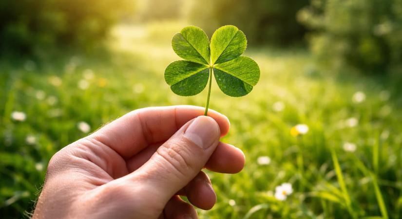 A hét legnagyobb szerencsései lesznek ezek a csillagjegyek, itt a friss szerencsetáblázat