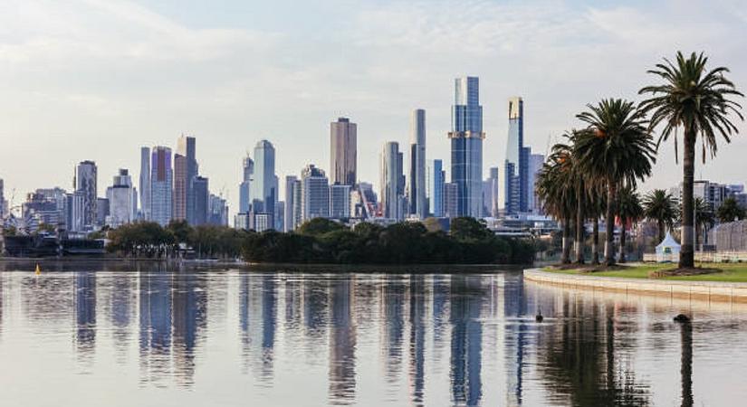 Íme a világ 10 legjobb városa 2026-ban, az első helyezett sokakat meglephet