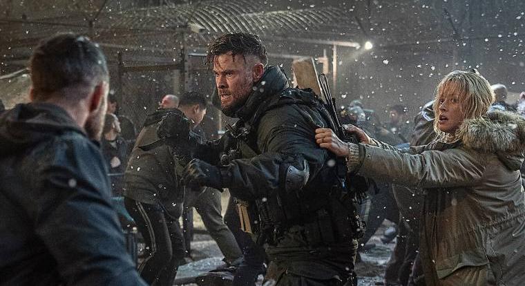 Na ő egy remek választás lehet az Alien: Romulus folytatásának rendezésére