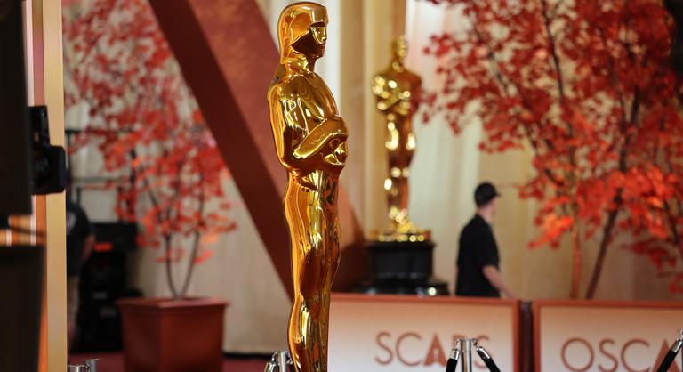 Kövesse velünk élőben a 98. Oscar-gálát! - Kövesse velünk élőben a 98. Oscar-gálát!