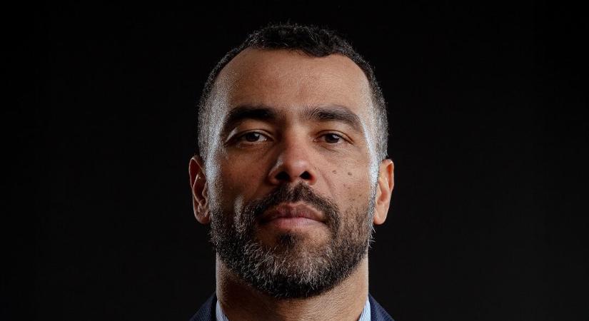 Meglepő helyen kapott állást a Chelsea legendája