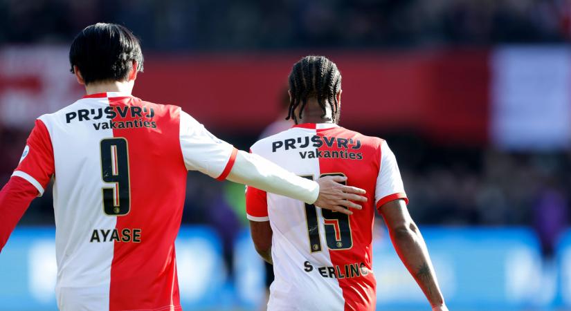 Sterling 375 nap után, a legjobbkor villant